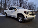 Thumbnail image of 2023 GMC Sierra 1500 at Team Chevrolet Gmc