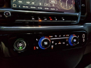 Thumbnail image of 2023 GMC Sierra 1500 at Team Chevrolet Gmc