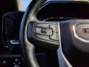 Thumbnail image of 2023 GMC Sierra 1500 at Team Chevrolet Gmc