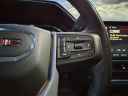 Thumbnail image of 2023 GMC Sierra 1500 at Team Chevrolet Gmc