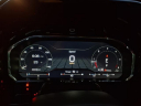 Thumbnail image of 2023 GMC Sierra 1500 at Team Chevrolet Gmc