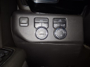 Thumbnail image of 2023 GMC Sierra 1500 at Team Chevrolet Gmc