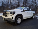 Thumbnail image of 2023 GMC Sierra 1500 at Team Chevrolet Gmc