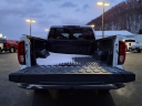 Thumbnail image of 2023 GMC Sierra 1500 at Team Chevrolet Gmc