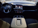 Thumbnail image of 2023 GMC Sierra 1500 at Team Chevrolet Gmc