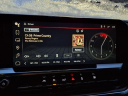 Thumbnail image of 2023 GMC Sierra 1500 at Team Chevrolet Gmc