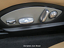 Thumbnail image of 2013 Porsche Panamera at European Auto House