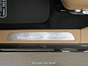 Thumbnail image of 2013 Porsche Panamera at European Auto House
