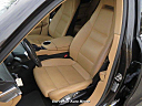 Thumbnail image of 2013 Porsche Panamera at European Auto House