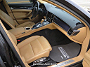 Thumbnail image of 2013 Porsche Panamera at European Auto House