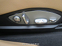Thumbnail image of 2013 Porsche Panamera at European Auto House