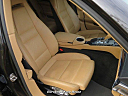 Thumbnail image of 2013 Porsche Panamera at European Auto House