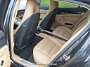 Thumbnail image of 2013 Porsche Panamera at European Auto House