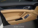 Thumbnail image of 2013 Porsche Panamera at European Auto House