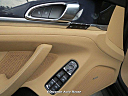 Thumbnail image of 2013 Porsche Panamera at European Auto House