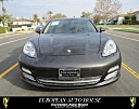 Thumbnail image of 2013 Porsche Panamera at European Auto House