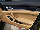 Thumbnail image of 2013 Porsche Panamera at European Auto House