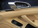 Thumbnail image of 2013 Porsche Panamera at European Auto House