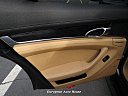 Thumbnail image of 2013 Porsche Panamera at European Auto House
