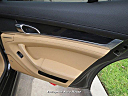 Thumbnail image of 2013 Porsche Panamera at European Auto House