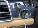 Thumbnail image of 2013 Porsche Panamera at European Auto House