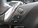 Thumbnail image of 2013 Porsche Panamera at European Auto House