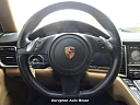 Thumbnail image of 2013 Porsche Panamera at European Auto House