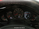 Thumbnail image of 2013 Porsche Panamera at European Auto House