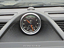 Thumbnail image of 2013 Porsche Panamera at European Auto House