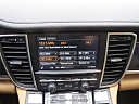 Thumbnail image of 2013 Porsche Panamera at European Auto House