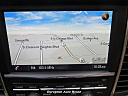 Thumbnail image of 2013 Porsche Panamera at European Auto House