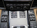 Thumbnail image of 2013 Porsche Panamera at European Auto House