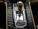 Thumbnail image of 2013 Porsche Panamera at European Auto House