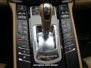 Thumbnail image of 2013 Porsche Panamera at European Auto House