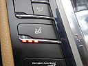 Thumbnail image of 2013 Porsche Panamera at European Auto House