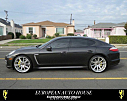 Thumbnail image of 2013 Porsche Panamera at European Auto House