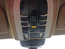 Thumbnail image of 2013 Porsche Panamera at European Auto House
