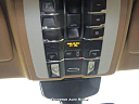 Thumbnail image of 2013 Porsche Panamera at European Auto House