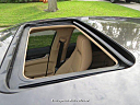 Thumbnail image of 2013 Porsche Panamera at European Auto House