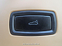 Thumbnail image of 2013 Porsche Panamera at European Auto House
