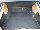 Thumbnail image of 2013 Porsche Panamera at European Auto House