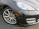 Thumbnail image of 2013 Porsche Panamera at European Auto House