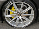 Thumbnail image of 2013 Porsche Panamera at European Auto House