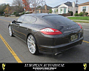 Thumbnail image of 2013 Porsche Panamera at European Auto House