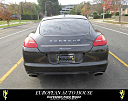 Thumbnail image of 2013 Porsche Panamera at European Auto House