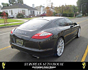 Thumbnail image of 2013 Porsche Panamera at European Auto House