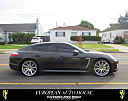 Thumbnail image of 2013 Porsche Panamera at European Auto House