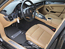 Thumbnail image of 2013 Porsche Panamera at European Auto House