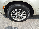 Thumbnail image of 2017 Cadillac XT5 at Wake Auto Sales