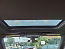 Thumbnail image of 2017 Cadillac XT5 at Wake Auto Sales